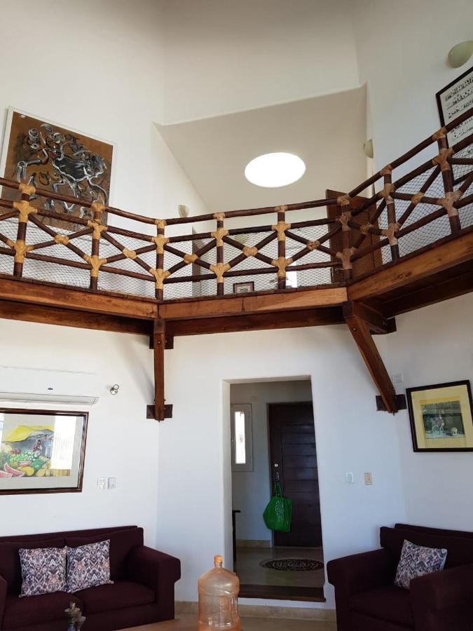 Bella Casa Privada Junto Al Mar Caribe Βίλα Κανκούν Εξωτερικό φωτογραφία