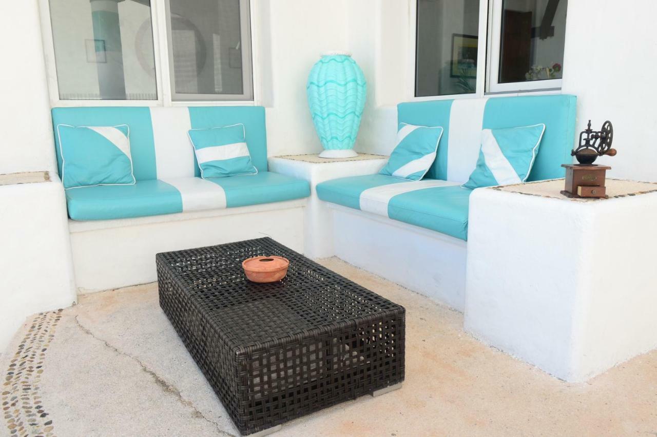 Bella Casa Privada Junto Al Mar Caribe Βίλα Κανκούν Εξωτερικό φωτογραφία